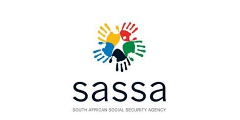 Sassa spokesperson paseka letsatsi has confirmed that the sassa r350 unemployment relief fund will get extended for three more months; No Leadership On Looming SASSA Grant Crisis - Inkatha ...