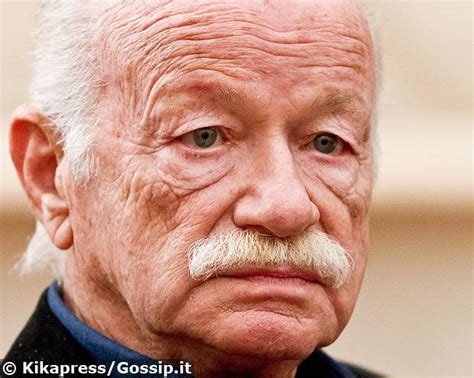 We did not find results for: Gino Paoli: 'Non ho commesso nessun reato' - Gossip.it