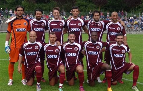 I toscano pareggiano in casa della capolista. Maglie Cittadella 2015-2016, le quattro proposte di Garman