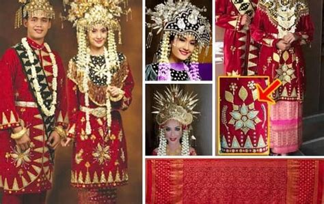 We did not find results for: Pakaian Adat 34 Provinsi di Indonesia Beserta Gambarnya ...