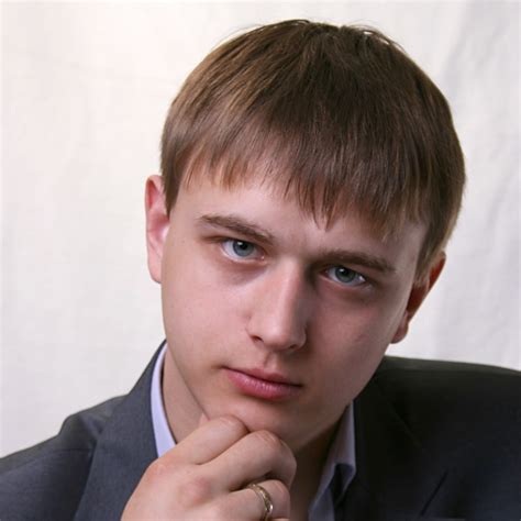 Гиды в Малаге на русском языке: описание услуг, цены и отзывы