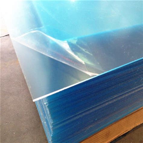 And insert replacements on doors, windows, and cabinets. Double Sided 8mm Frosted Plexiglass Sheets