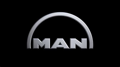 Последние твиты от tg3 entertainment (@tg3ent). MAN TG-3 - YouTube