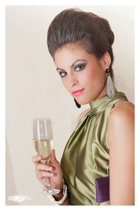 Calle federico mompou s/n, torremolinos, 29620, spain. belen-zotano-pendientes-acetato-modelocod062t-swarovski