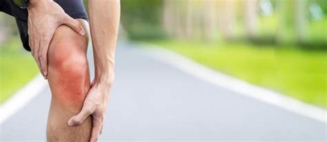 Um knieschmerzen an der innenseite nach dem joggen vorzubeugen, gibt es verschiedene hilfreiche übungen, insbesondere dehnübungen. Knieschmerzen Akupunktur