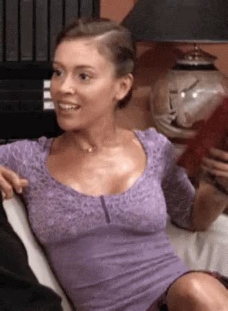 Fisting, footjob, for women, gay, group sex, handjob, hardcore, hd sex, hentai, homemade, hotel, housewives, hq porn, indian, interracial, japanese, lesbian, low quality, massage, masturbation, mature, milf. Lady Fanning Herself GIFs | Tenor