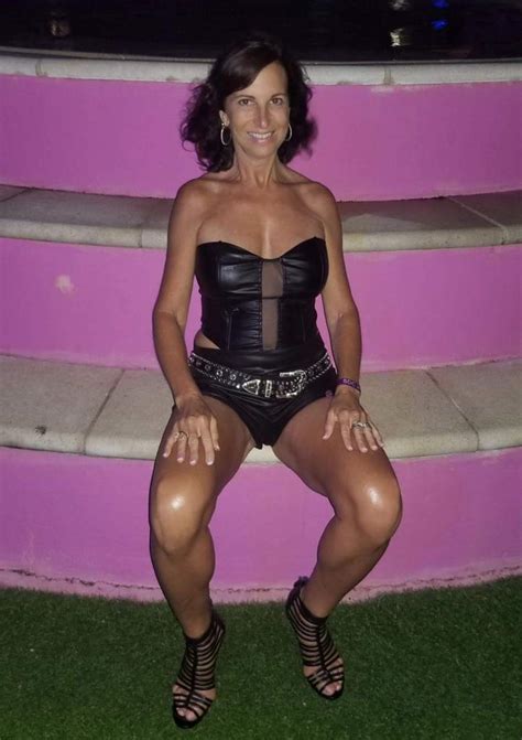 Dirty cuckold older wives unleashed. Cap d'Agde with SDC July 2018