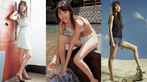 戸田恵梨香 тода эрика?) известная модель, второй кира. 戸田恵梨香 すらり美脚なスレンダー美女 - YouTube