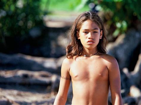 Rengeteg online teljes film adatlap. The Prince of the Pacific (2000) - uniFrance Films