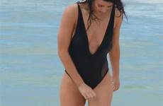 jacqueline wood macinnes bondi beach swimsuit sexy nude australia thefappening story so aznude hawtcelebs gotceleb