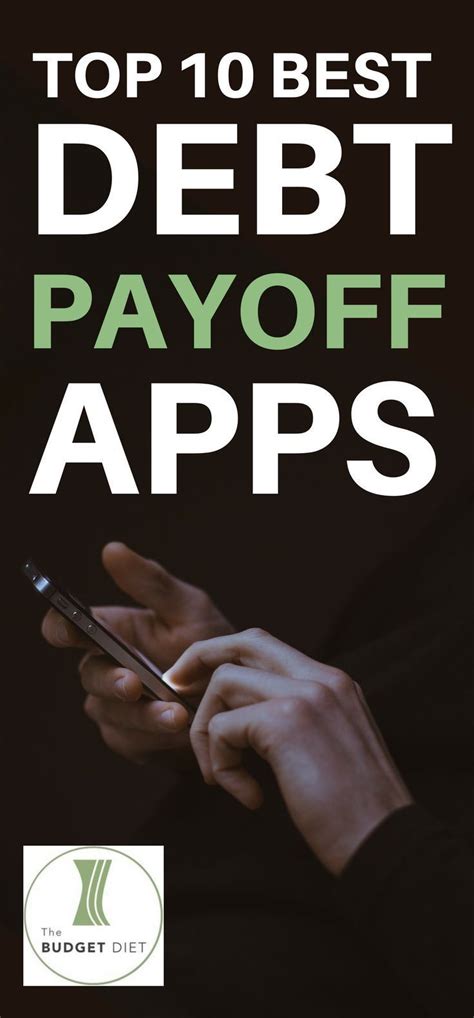Click on a debt to view its details such as: Top 10 Best Debt Payoff Apps | Debt payoff, Payoff ...
