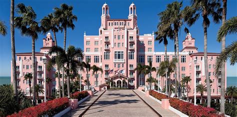 Attractions, museums, theaters, guided tours, public transport and much more. Heroes, Heroines, and History: The Pink Castle of St ...