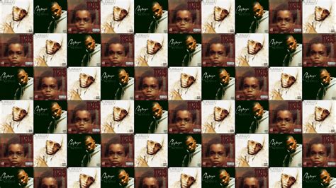 We have 84+ background pictures for you! r kelly « Tiled Desktop Wallpaper