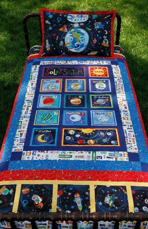 It is an image that is valid for other graphic or photo editors in offidocs such as inkscape online and openoffice draw online or. "Out of this World" quilt | Planets baby quilt, Space ...