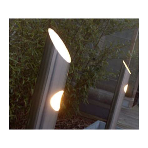 Outdoor column solar lamp european villa park lawn fence doorpost lamp. Outdoor Column Light