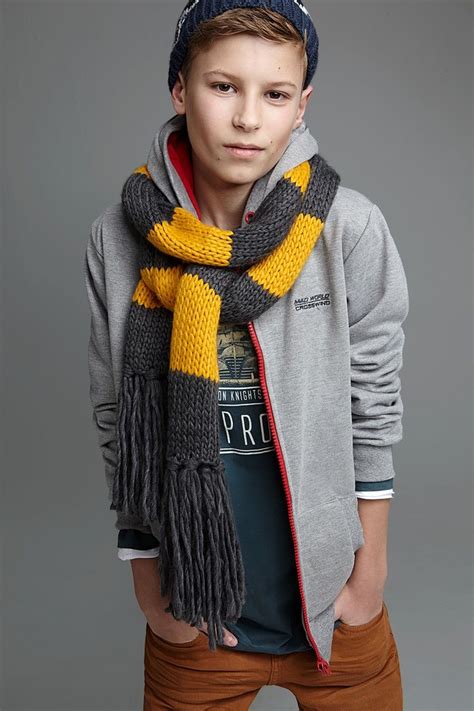 Free for commercial use no attribution required high quality images. preteen ultra model