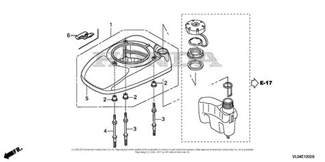 What are the shipping options for honda lawn mowers? Honda HRR216K9 VLAA LAWN MOWER, USA, VIN# MZCG-8670001 TO ...