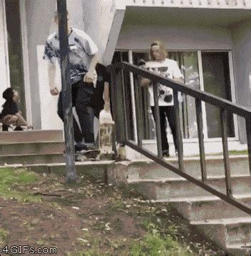 140,532 likes · 23 talking about this. For animated GIFs