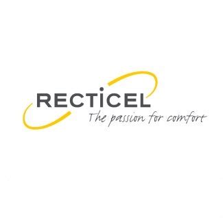 Use our free logo maker to browse thousands of logo designs created by expert graphic designers for professionals like you. Who we are | Recticel