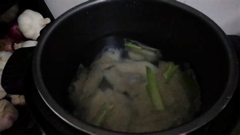Cara masak daging bakar guna pressure cooker dessini. Rebus nasi impit menggunakan Pressure cooker Dessini - YouTube