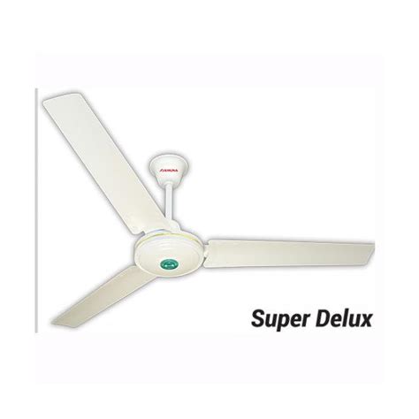 Split ceiling conditioner price in bangladesh shop online transtec ceiling wall type latest ac from transcomdigital. Jamuna Ceiling fan Supper Delux price in Bangladesh.Jamuna ...