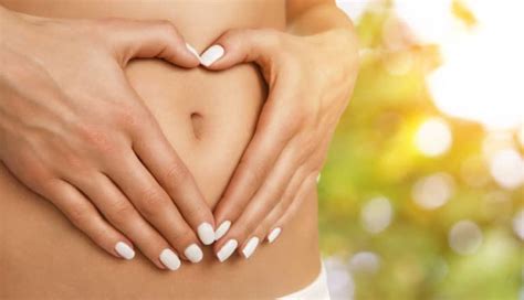 Prawidłowa masa ciała w czasie ciąży - dlaczego to takie ważne?
