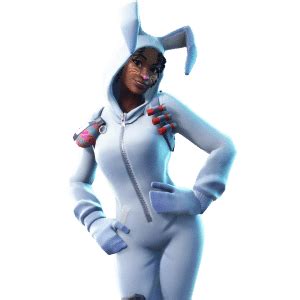Fortnite battle royale's easter event is done, and all the fuzzy pink bunny skins were a huge hit (by skins in this instance, we mean cosmetic game data miners unearthed the raven skin not long ago, and fortnite fans have been on the edge of their seats for an official announcement ever since. Names and Rarity of the New Leaked Skins Revealed ...