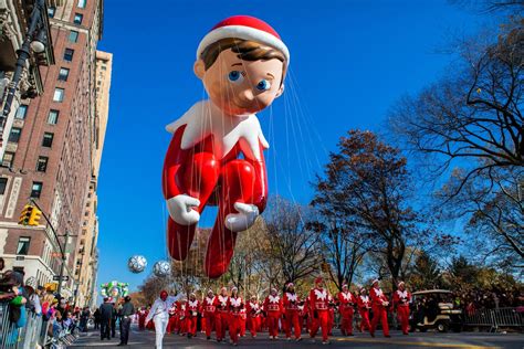 We did not find results for: 2019 Macy's Thanksgiving Day Parade: Everything You Need ...