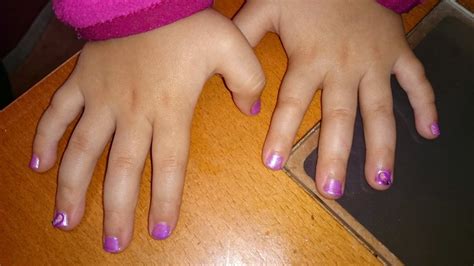 Check spelling or type a new query. Luly's Nails: ESMALTE DE UÑAS PARA NIÑAS