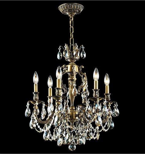 Its source of the moder is near the hamlet moderfeld. Chandeliers | James R. Moder Brindisi 21" Wide Bronze 6 ...