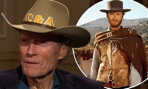 Find the perfect clint eastwood cowboy stock photo. Clint Eastwood Cowboy : The Best Of Clint Eastwood S ...