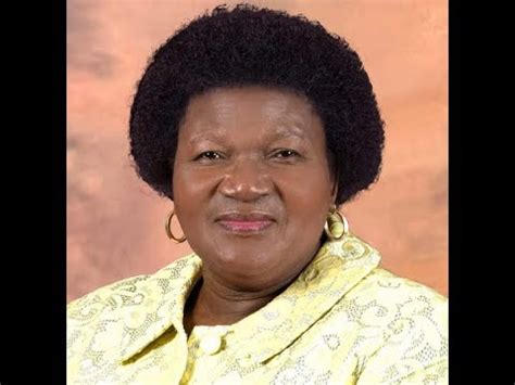 I decided to release mec gomba from her duties as mec of health. ANDIDIKWE: says MEC of Health in Eastern Cape || Sindiswa ...