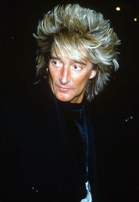 Maybe you would like to learn more about one of these? Rod Stewart and Bonnie Tyler are set to combine their big ...