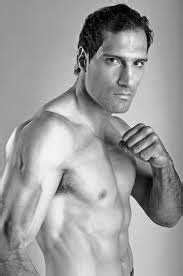 Marko zaror aguad (born june 10, 1978) is a chilean martial artist, actor, the new york times. BADBOYS DELUXE: MARKO ZAROR -THESPIAN/ MARTIAL ARTIST