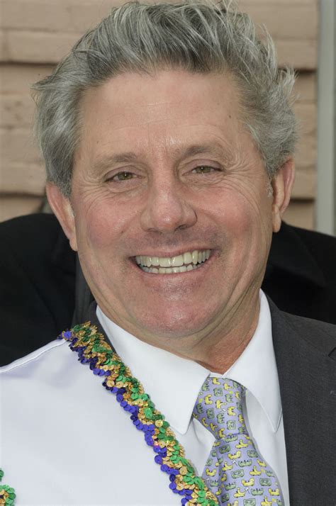 Maenza works in white plains, ny and 1 other location and specializes in family medicine and nurse practitioner. 'Mr. Mudbug' Michael Maenza reigns as King of Argus ...