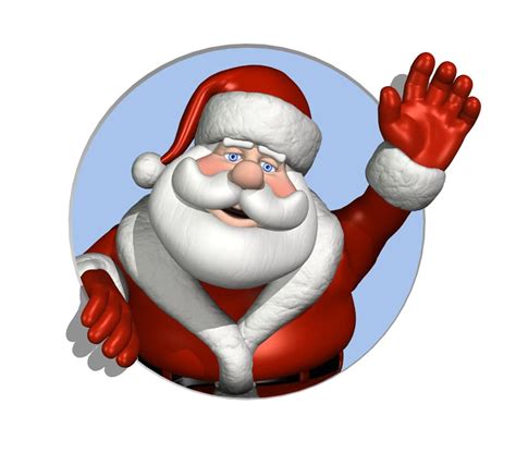 Alla bilderna i bildsamlingen är fria att laddas tomte och snögubbe tomte sjunger. Roliga Gratis Tomtebilder : Köp papperstallrikar liten ...
