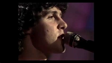 Price new from used from mp3 music, november 6, 2015. Luca Barbarossa - Castoro - Live @RSI 1982 - YouTube