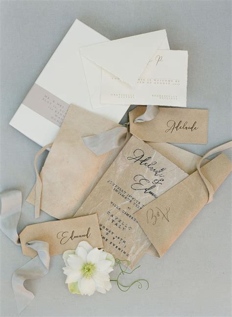 When to send wedding invitations. Would You Do a Three-Day Engagement Session on the Amalfi ...