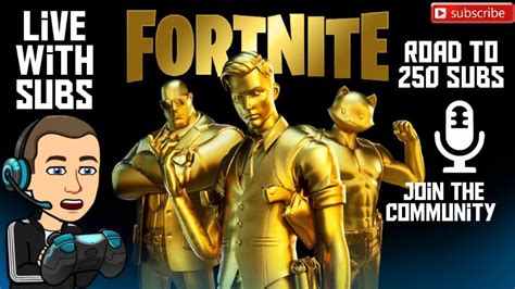 Right now we are tracking 90,205,560 players. #FortniteLiveStream #Fortnite Stream Come Play! Fortnite ...