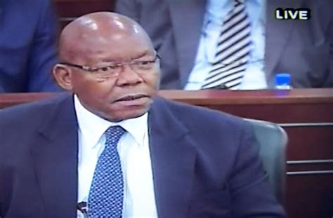 TV with Thinus: BREAKING. 'The issues at the SABC are huge ...