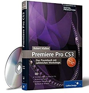Instead of a main window plus a series of separately floating palettes, the entire workspace is now contained within the application window itself. Adobe Premiere Pro CS3 Trial Free Download - GaZ