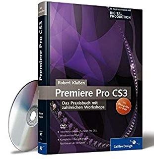 Adobe premiere pro cs3 hadir dengan beragam kelebihan dan fitur menarik yang tidak dapat anda temukan pada software lain seperti, fitur adobe encore software ini dapat kalian dapatkan secara gratis bagi anda pengunjung setia ipeenk downloader. Adobe Premiere Pro CS3 Trial Free Download - GaZ