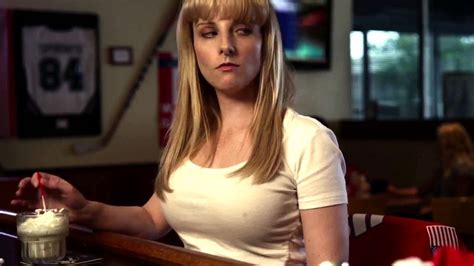 Mar 16, 2016 · if so, then melissa rauch may be the world's luckiest woman: The Bronze Official Trailer 2 Melissa Rauch Comedy | Cultjer