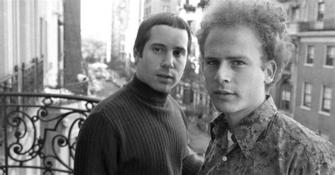 Мама стифлера обыгрывает цитату из миссис робинсон: MRS. ROBINSON - SIMON & GARFUNKEL - TUTORIAL
