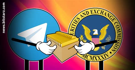 Telegram To Surrender Banking Records - Bitstarz News