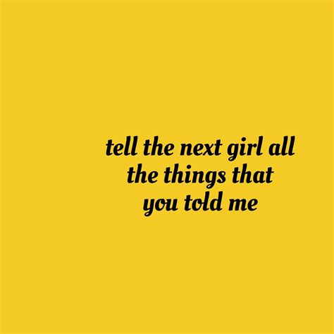 Explore tweets of chelsea cutler @chelseacutler on twitter. song lyrics • — giving up ground - chelsea cutler