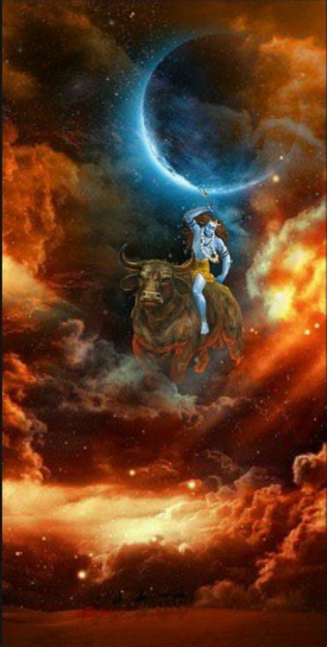280+ Lord Shiva Angry HD Wallpapers 1080p Download For ...