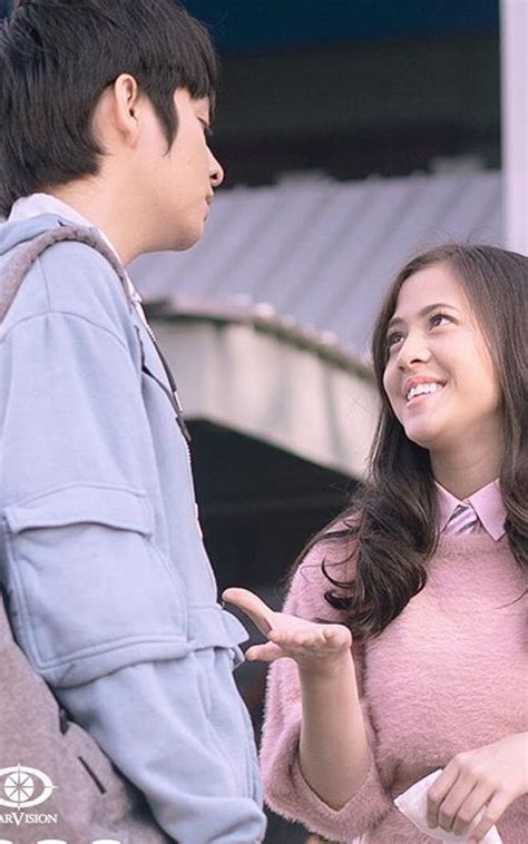 Sinopsis indonesia geez & ann (2021). 10 Film Indonesia Terbaru Yang Di Tunggu-Tunggu Tahun 2020 - Coldeja | Blog Seputar Informasi ...