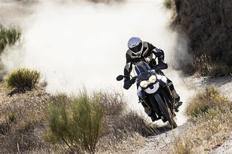 Check triumph tiger 800 variant's key specs and features. Triumph Tiger 800 Gets Upgrades All-Around for 2015 - ADV ...