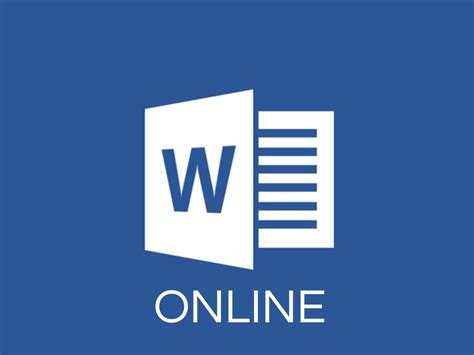 Users can install this suite on their browser without paying and use it all they want without subscriptions. 6 Things to Know About Word Online - My Choice Software ...